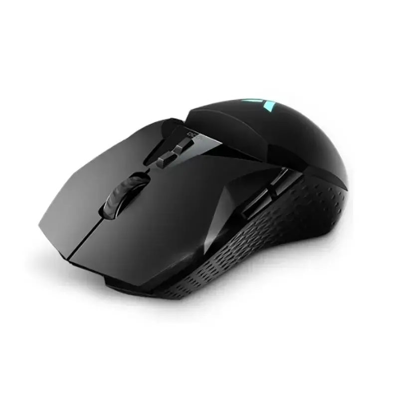 موس بی سیم Vt 950 رپو